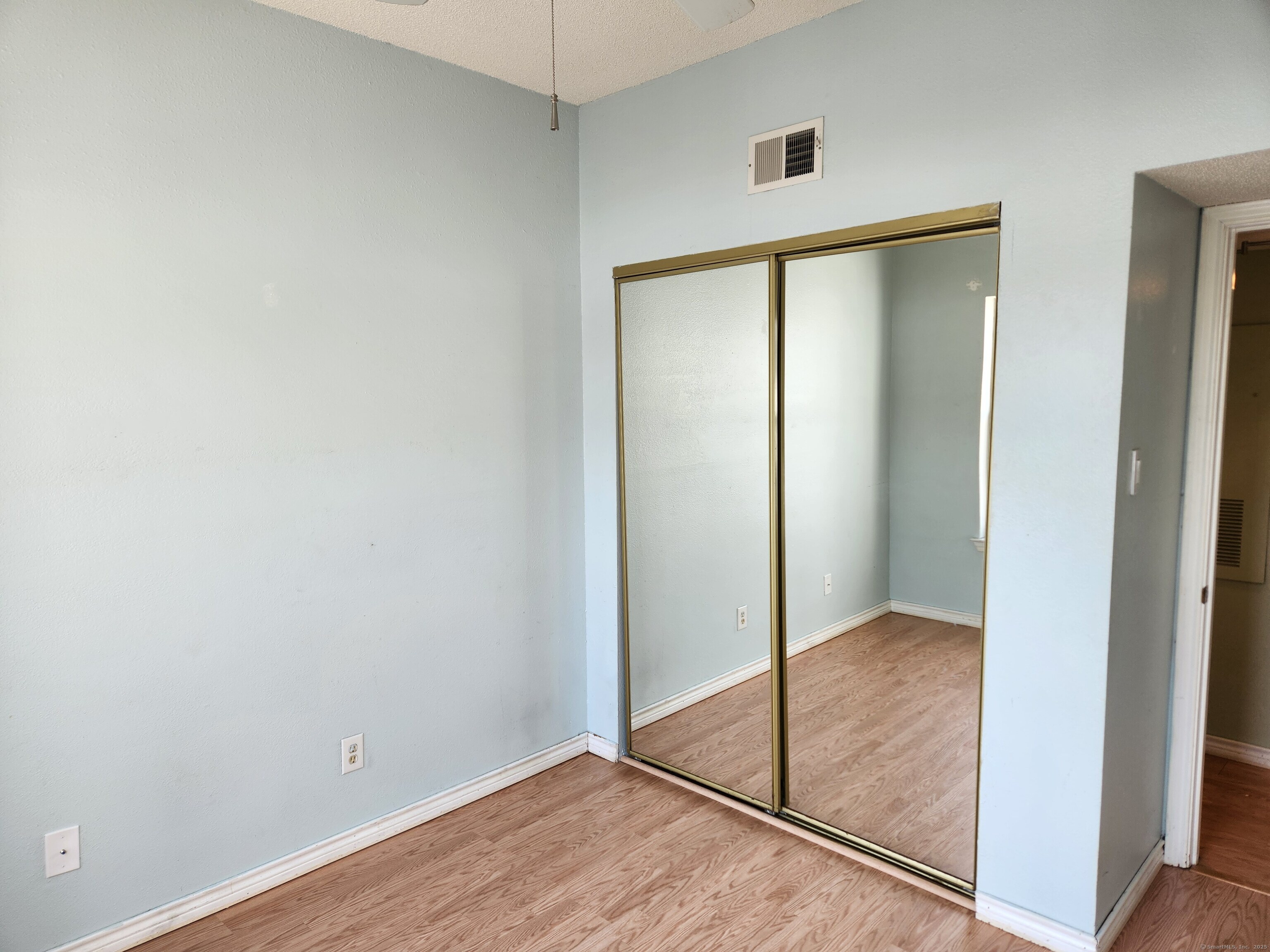 31 High Street #3203, East Hartford, Connecticut image 16