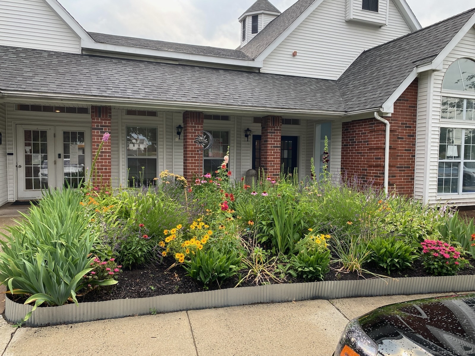 31 High Street #3203, East Hartford, Connecticut image 19
