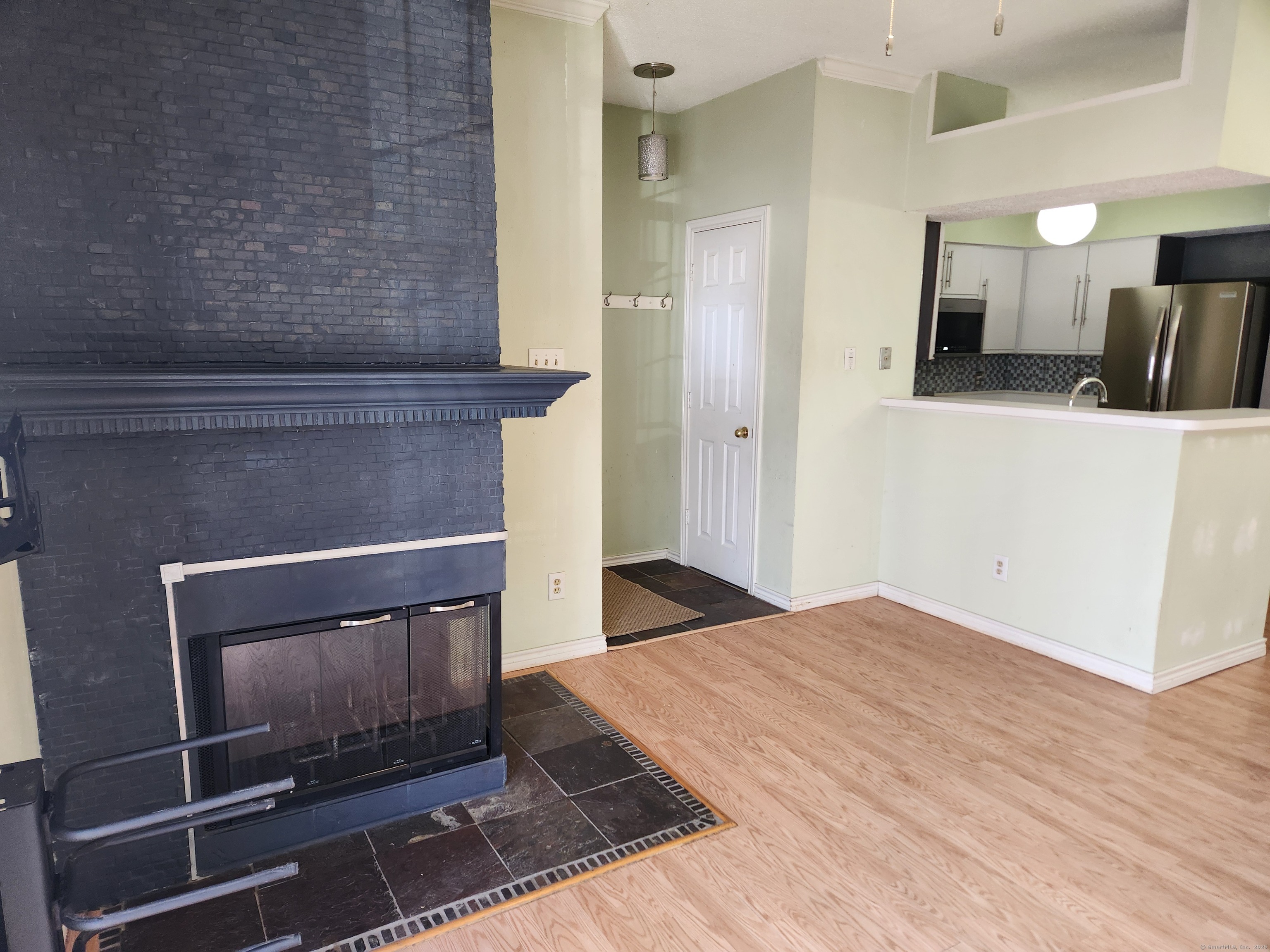 31 High Street #3203, East Hartford, Connecticut image 5