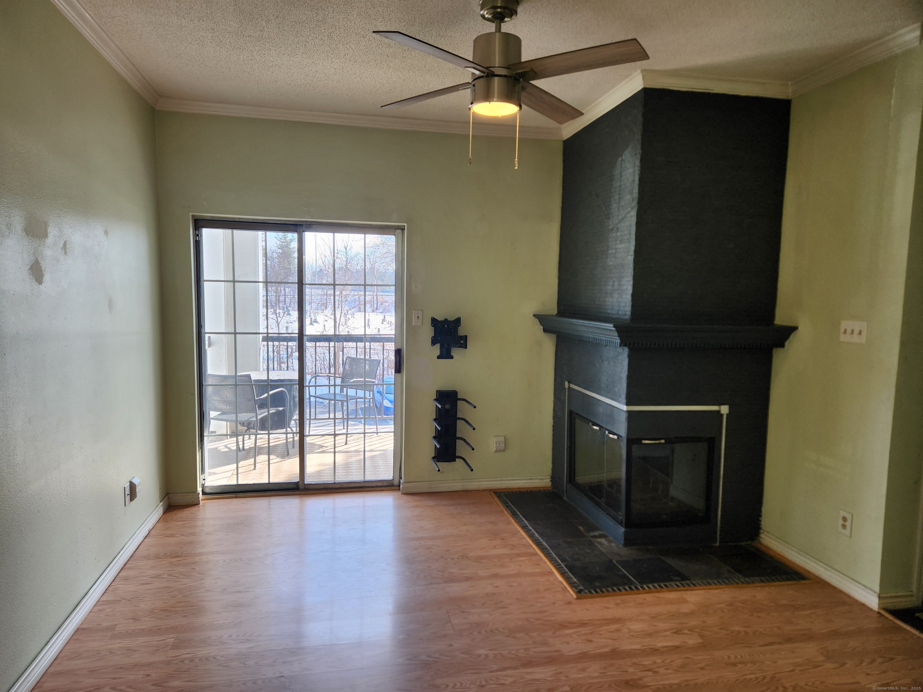 31 High Street #3203, East Hartford, Connecticut image 7