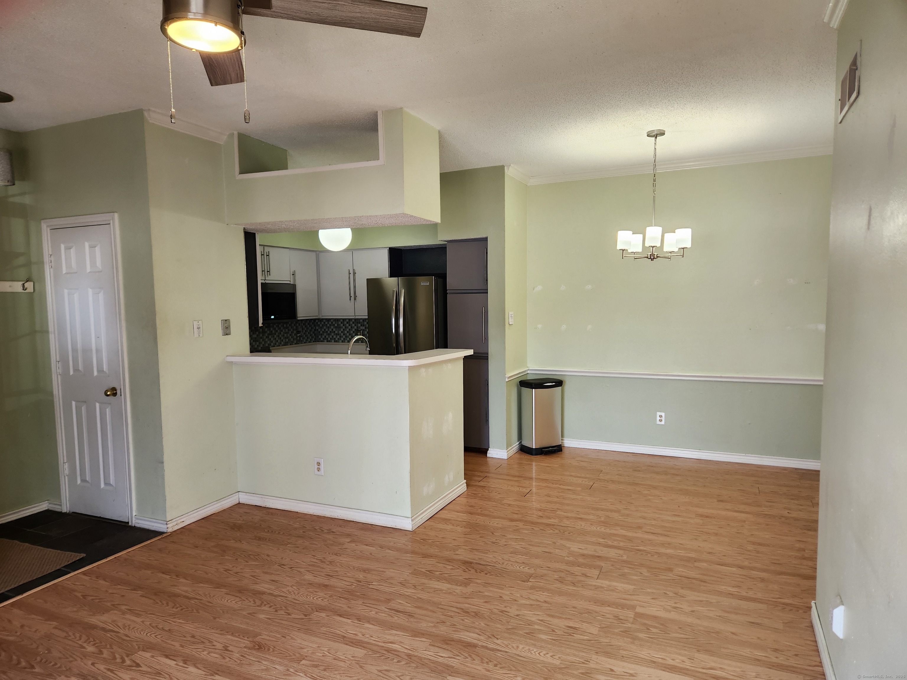 31 High Street #3203, East Hartford, Connecticut image 6