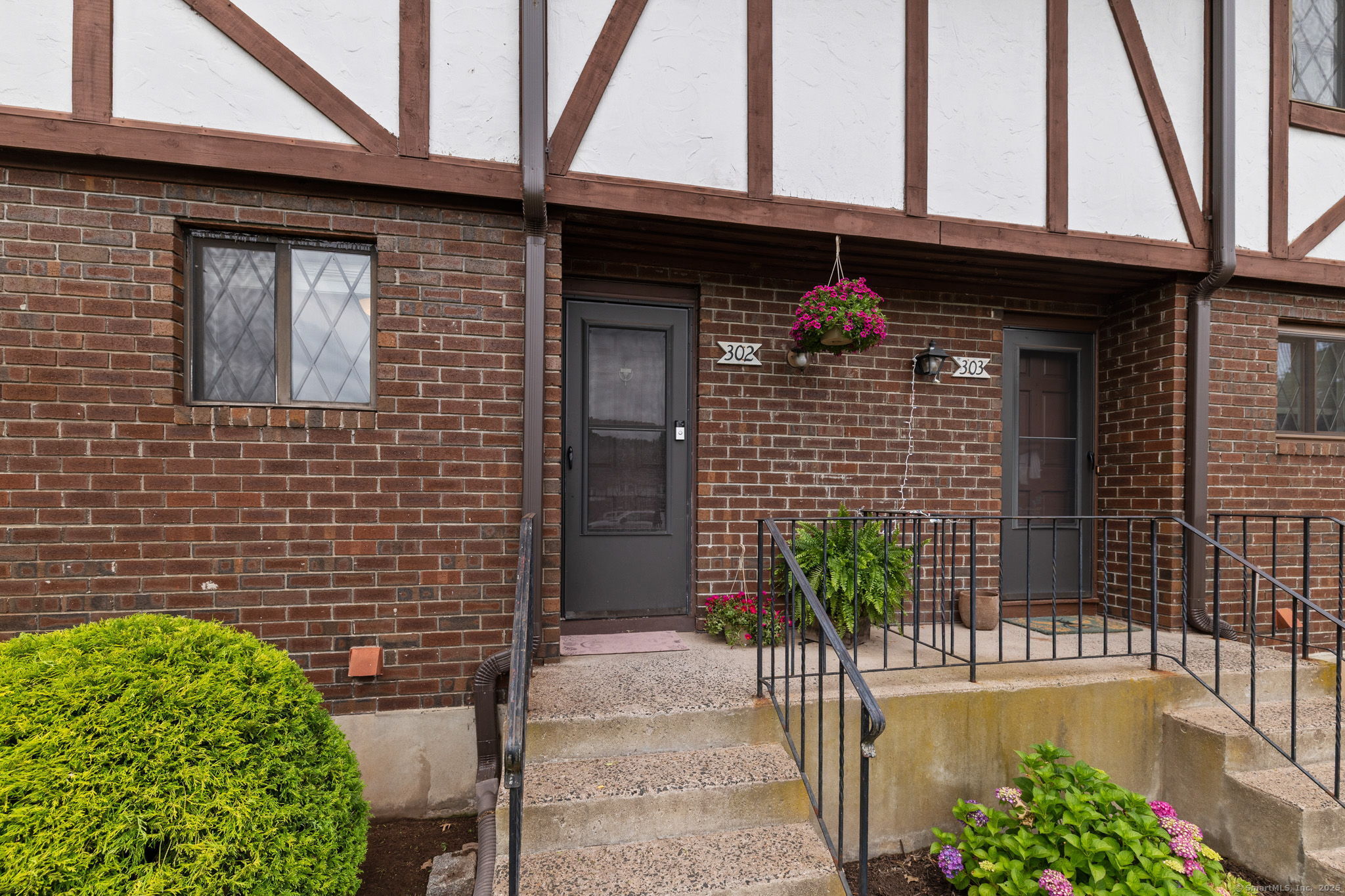 302 Cedar Hollow Drive 302