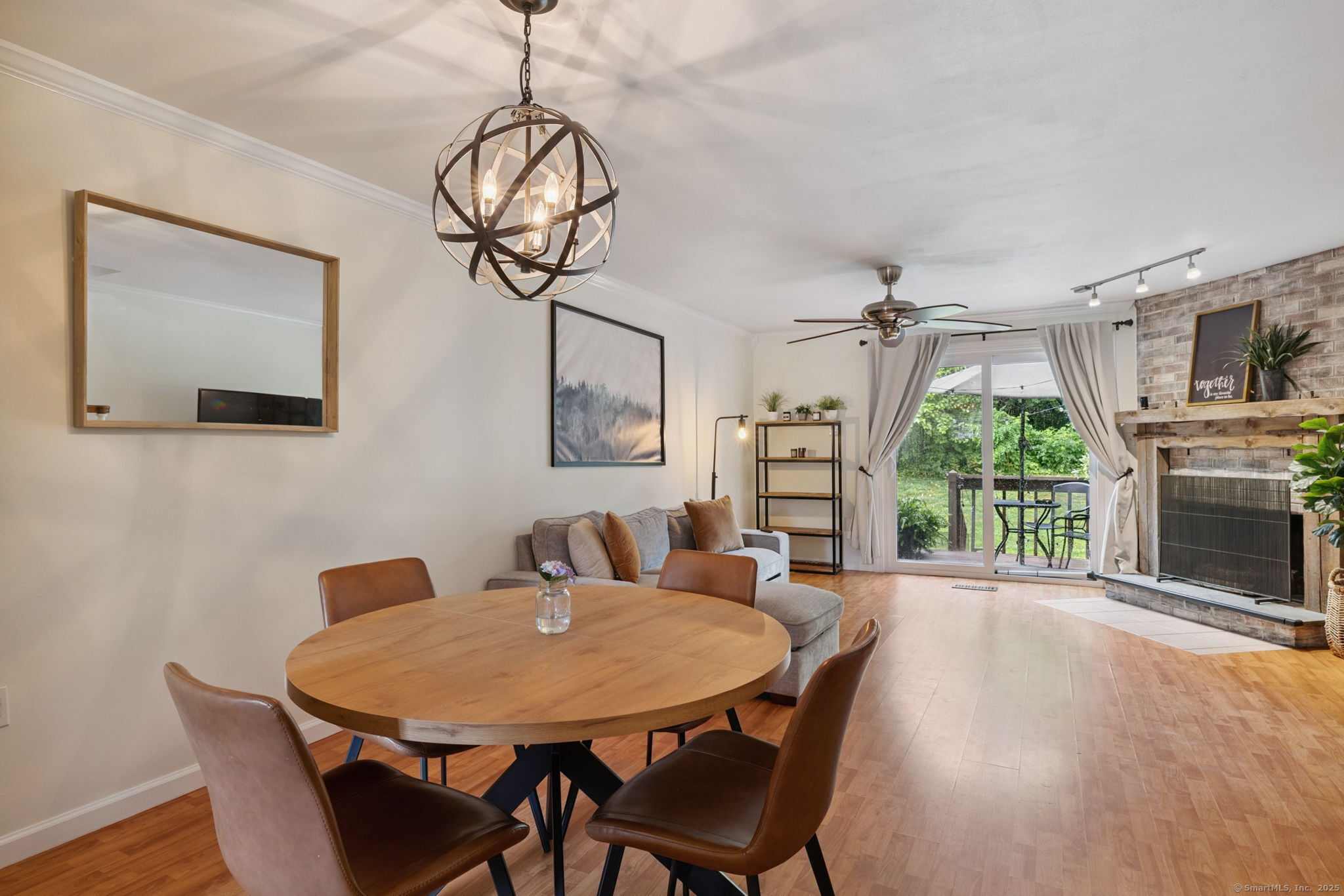 302 Cedar Hollow Drive 302