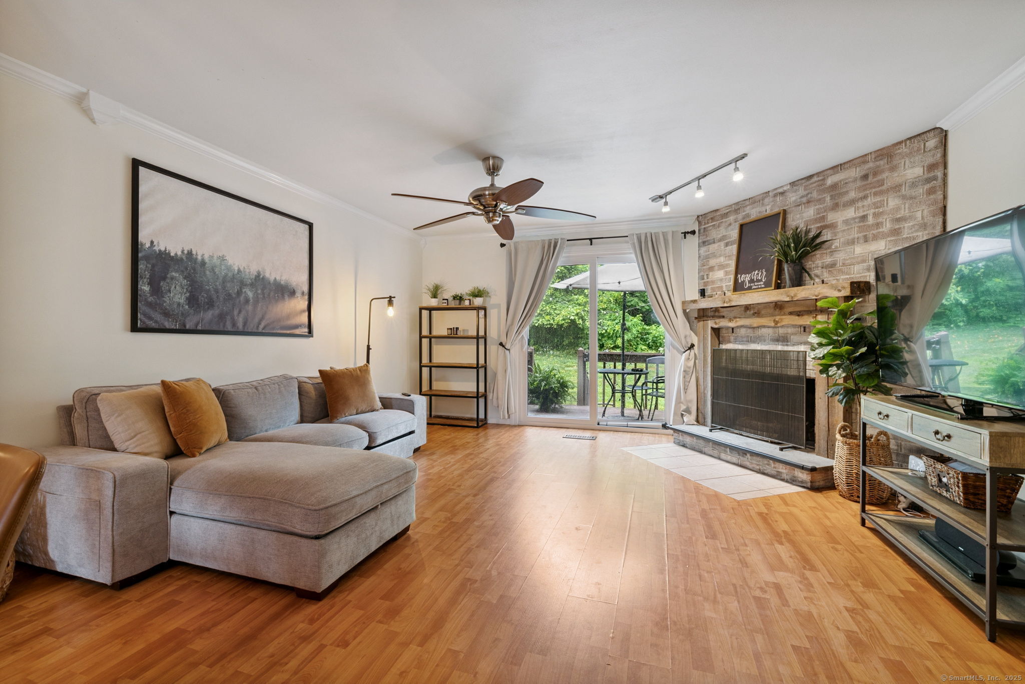 302 Cedar Hollow Drive 302