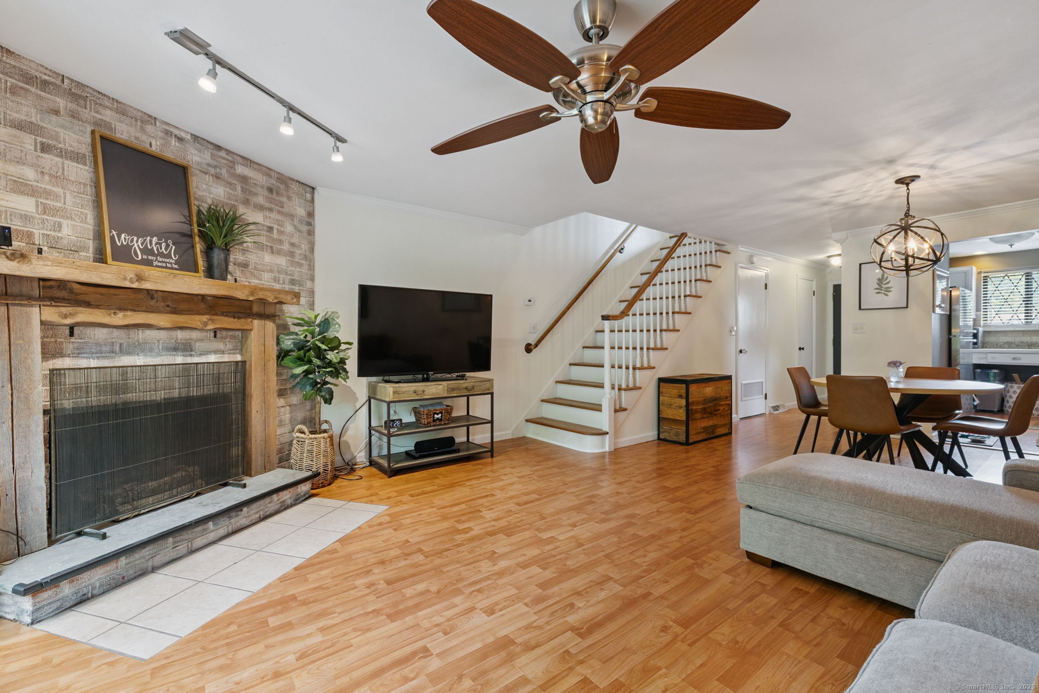 302 Cedar Hollow Drive 302