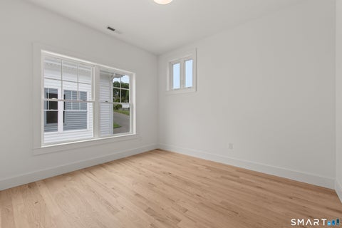 Tiny photo for 53 Sterling Street, Fairfield, CT 06825 (MLS # 24216716)