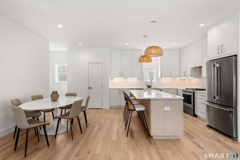 Tiny photo for 53 Sterling Street, Fairfield, CT 06825 (MLS # 24216716)