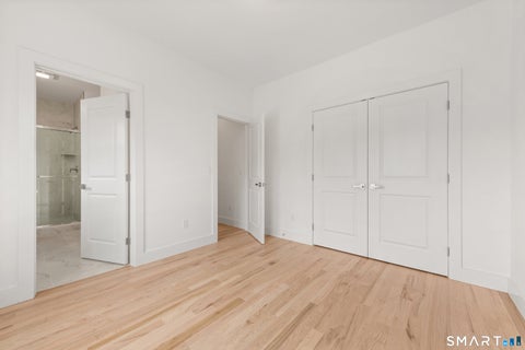 Tiny photo for 53 Sterling Street, Fairfield, CT 06825 (MLS # 24216716)
