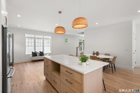 Tiny photo for 53 Sterling Street, Fairfield, CT 06825 (MLS # 24216716)