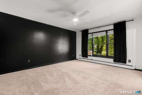 Tiny photo for 10 Quail Run, Bloomfield, CT 06002 (MLS # 24208835)