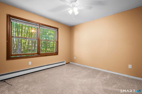 Tiny photo for 10 Quail Run, Bloomfield, CT 06002 (MLS # 24208835)
