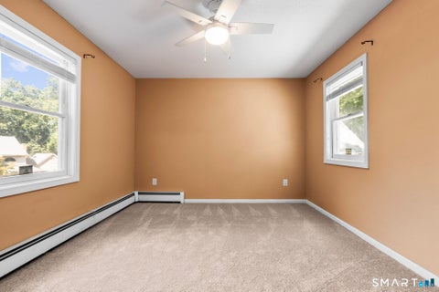 Tiny photo for 10 Quail Run, Bloomfield, CT 06002 (MLS # 24208835)