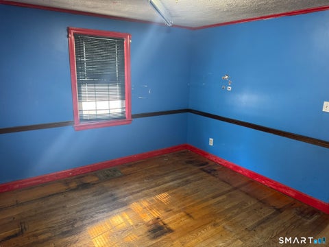 Tiny photo for 822 Tolland Street, East Hartford, CT 06108 (MLS # 24213040)