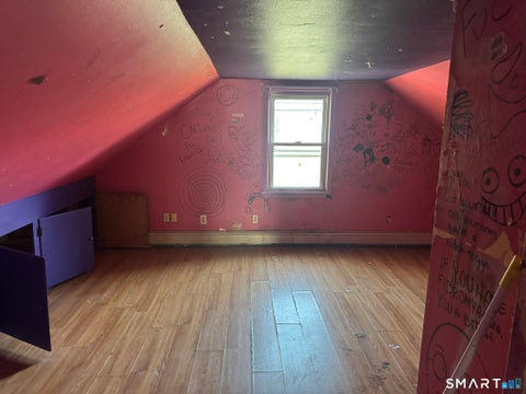 Tiny photo for 822 Tolland Street, East Hartford, CT 06108 (MLS # 24213040)