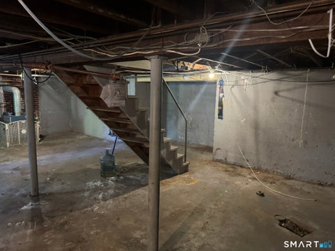 Tiny photo for 822 Tolland Street, East Hartford, CT 06108 (MLS # 24213040)