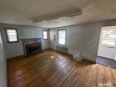 Tiny photo for 822 Tolland Street, East Hartford, CT 06108 (MLS # 24213040)