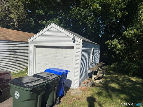 Tiny photo for 822 Tolland Street, East Hartford, CT 06108 (MLS # 24213040)