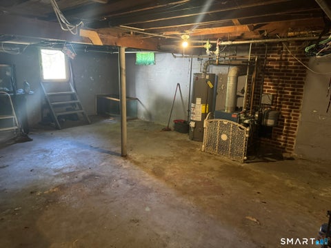 Tiny photo for 822 Tolland Street, East Hartford, CT 06108 (MLS # 24213040)
