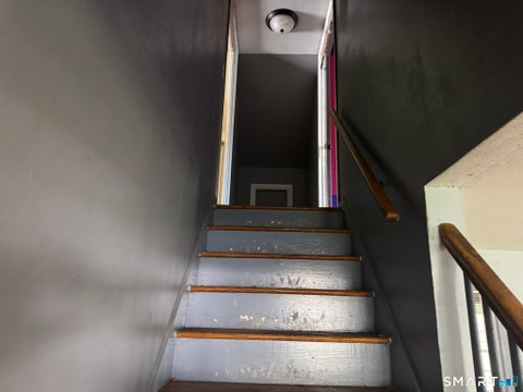 Tiny photo for 822 Tolland Street, East Hartford, CT 06108 (MLS # 24213040)
