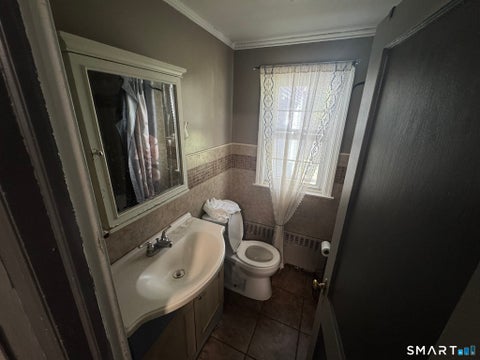 Tiny photo for 822 Tolland Street, East Hartford, CT 06108 (MLS # 24213040)