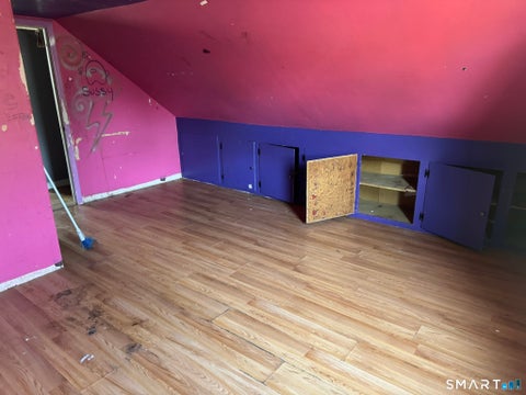 Tiny photo for 822 Tolland Street, East Hartford, CT 06108 (MLS # 24213040)