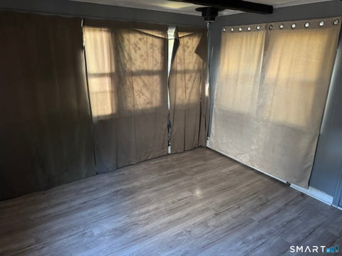 Tiny photo for 822 Tolland Street, East Hartford, CT 06108 (MLS # 24213040)