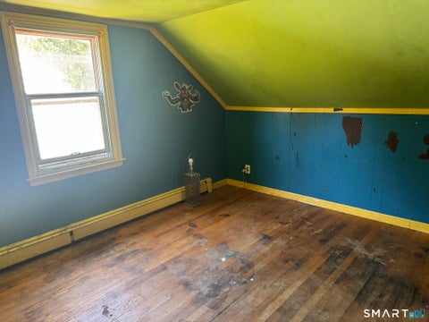 Tiny photo for 822 Tolland Street, East Hartford, CT 06108 (MLS # 24213040)