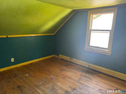 Tiny photo for 822 Tolland Street, East Hartford, CT 06108 (MLS # 24213040)