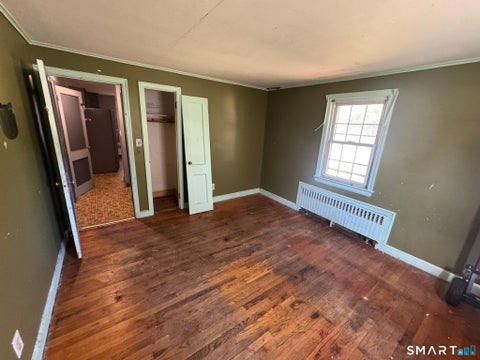 Tiny photo for 822 Tolland Street, East Hartford, CT 06108 (MLS # 24213040)