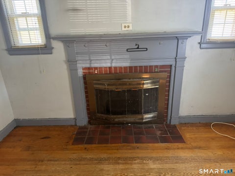 Tiny photo for 822 Tolland Street, East Hartford, CT 06108 (MLS # 24213040)