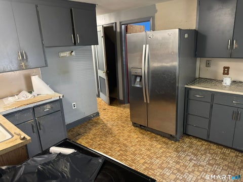 Tiny photo for 822 Tolland Street, East Hartford, CT 06108 (MLS # 24213040)