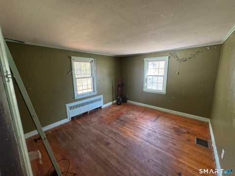 Tiny photo for 822 Tolland Street, East Hartford, CT 06108 (MLS # 24213040)