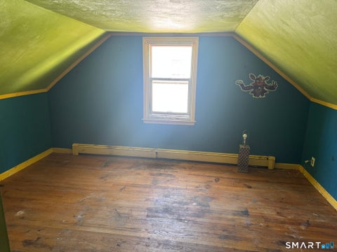 Tiny photo for 822 Tolland Street, East Hartford, CT 06108 (MLS # 24213040)