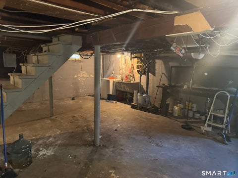 Tiny photo for 822 Tolland Street, East Hartford, CT 06108 (MLS # 24213040)