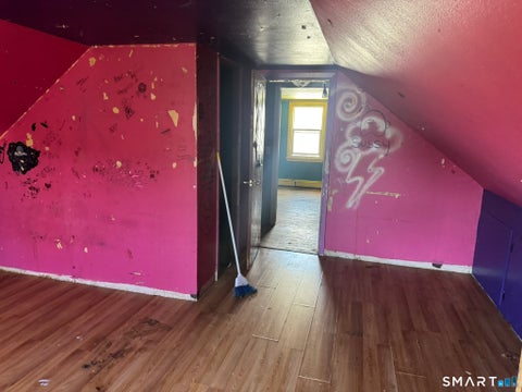 Tiny photo for 822 Tolland Street, East Hartford, CT 06108 (MLS # 24213040)