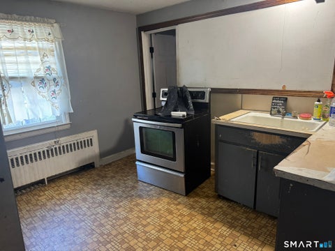 Tiny photo for 822 Tolland Street, East Hartford, CT 06108 (MLS # 24213040)