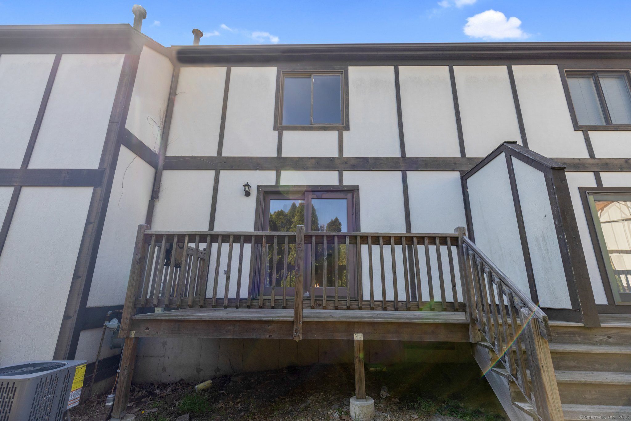 204 New Haven Avenue #8F, Derby, Connecticut image 23
