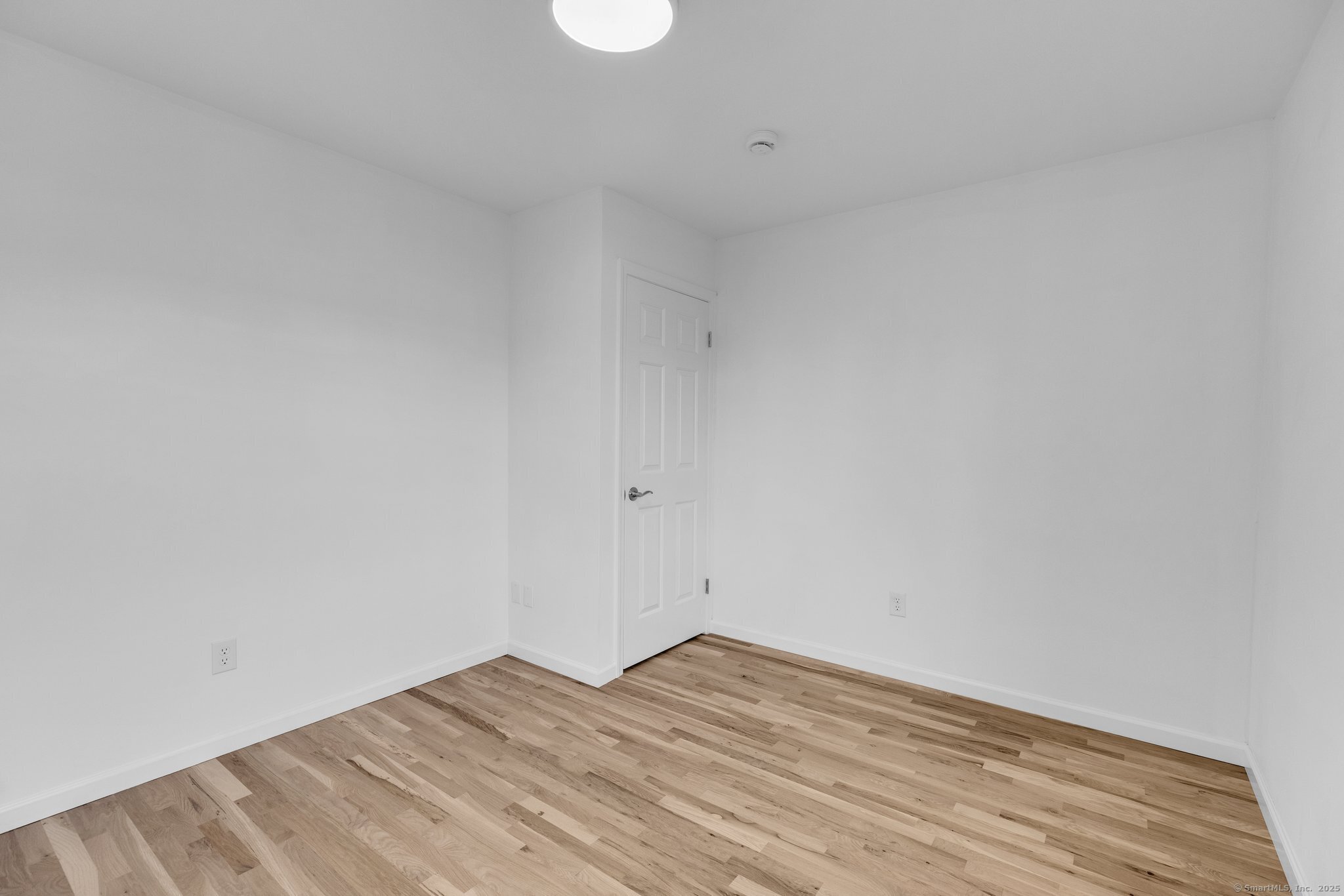 204 New Haven Avenue #8F, Derby, Connecticut image 15