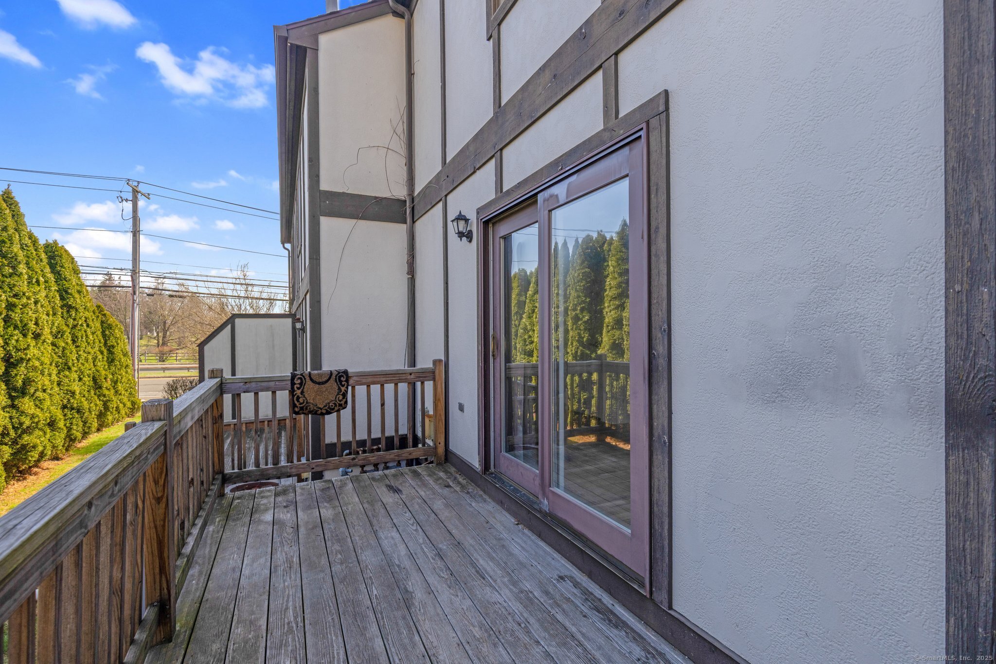 204 New Haven Avenue #8F, Derby, Connecticut image 21