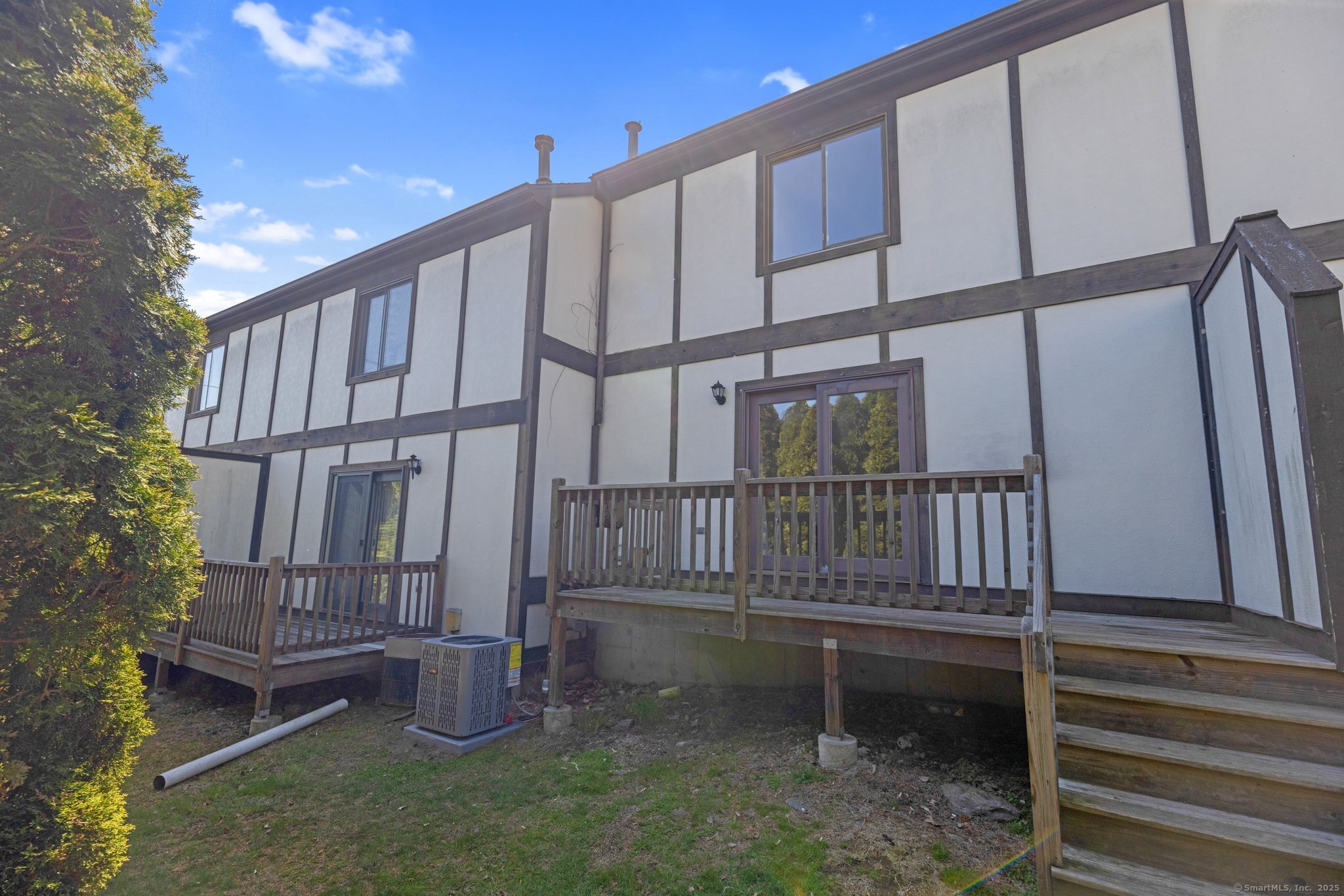 204 New Haven Avenue #8F, Derby, Connecticut image 22
