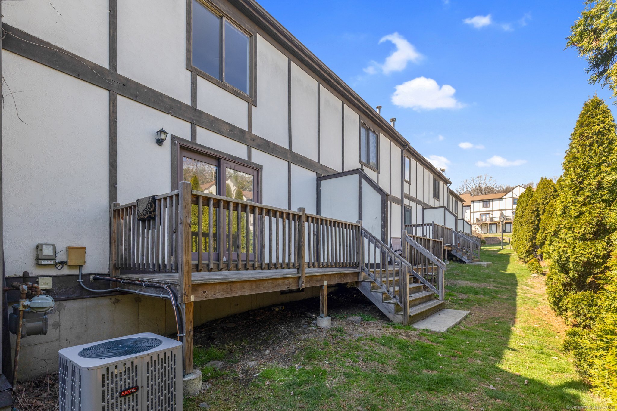204 New Haven Avenue #8F, Derby, Connecticut image 24