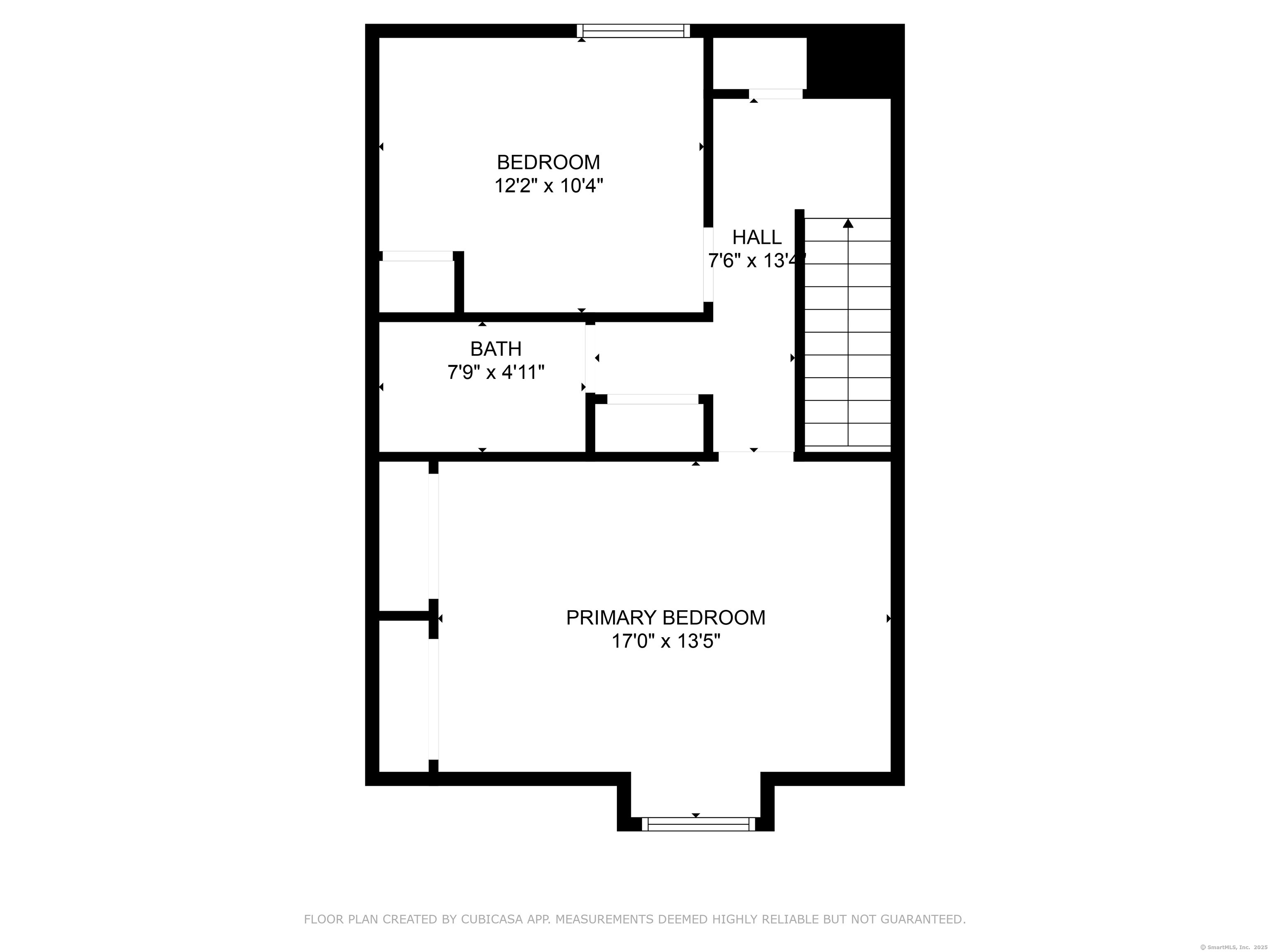 204 New Haven Avenue #8F, Derby, Connecticut image 29
