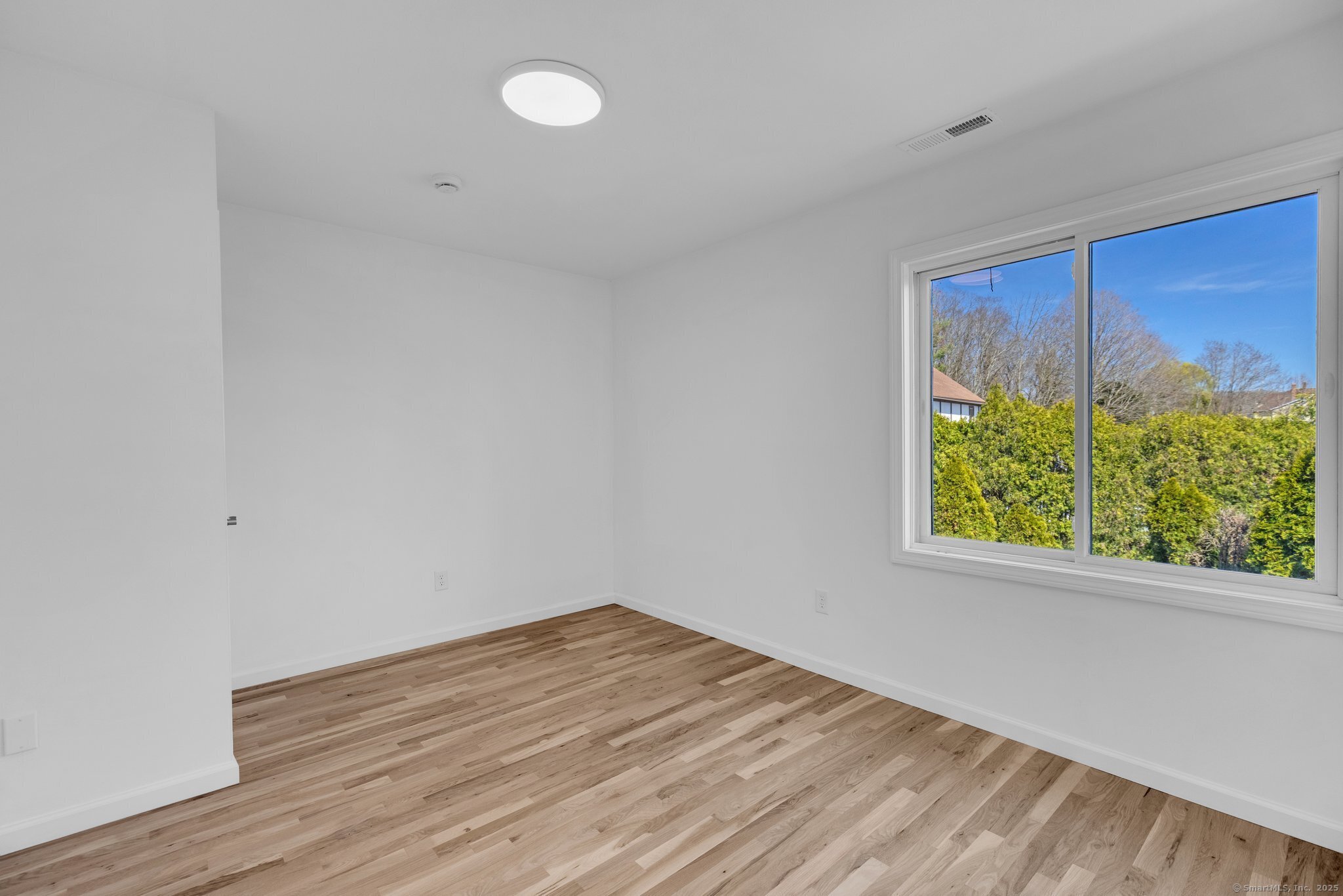 204 New Haven Avenue #8F, Derby, Connecticut image 14