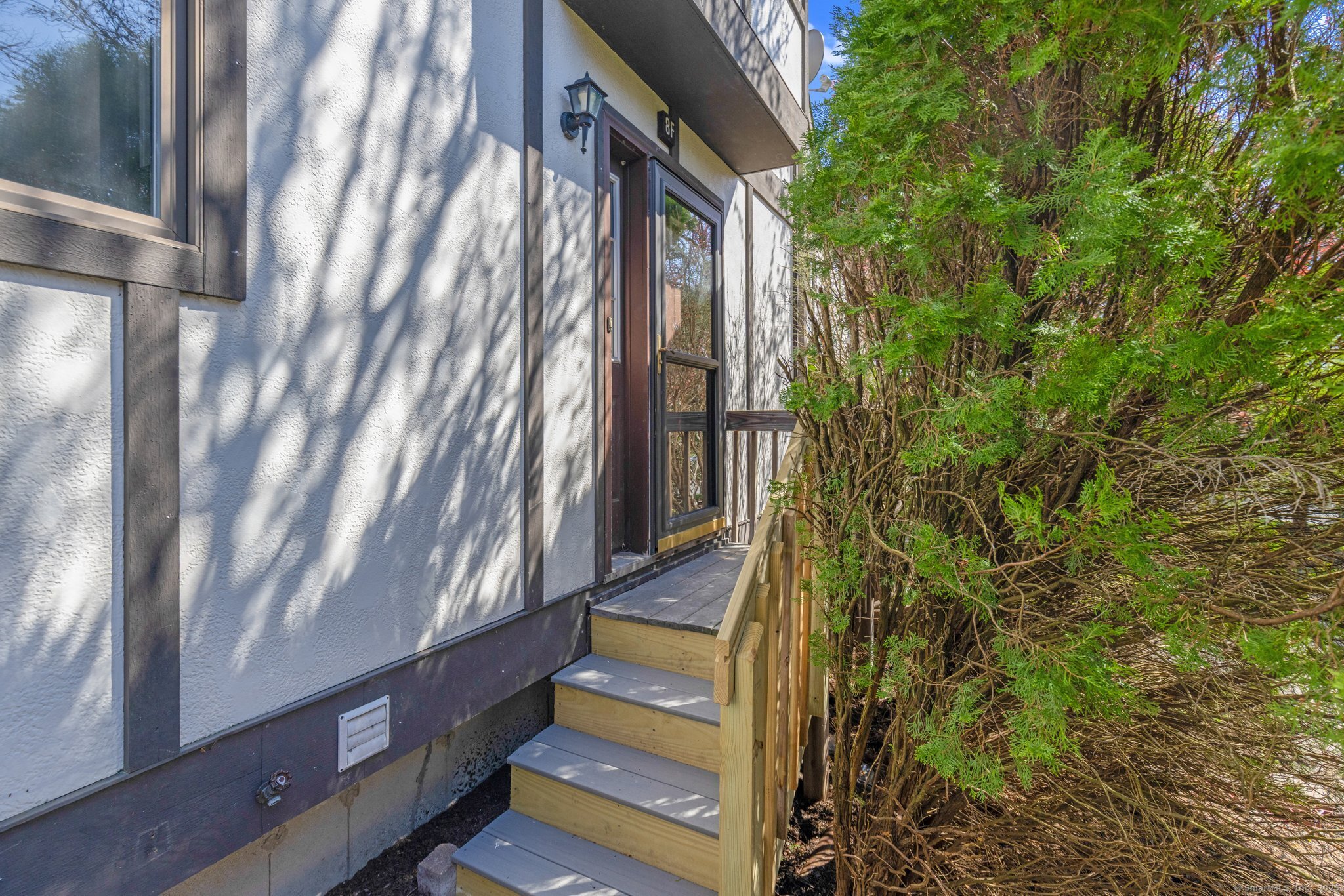 204 New Haven Avenue #8F, Derby, Connecticut image 26