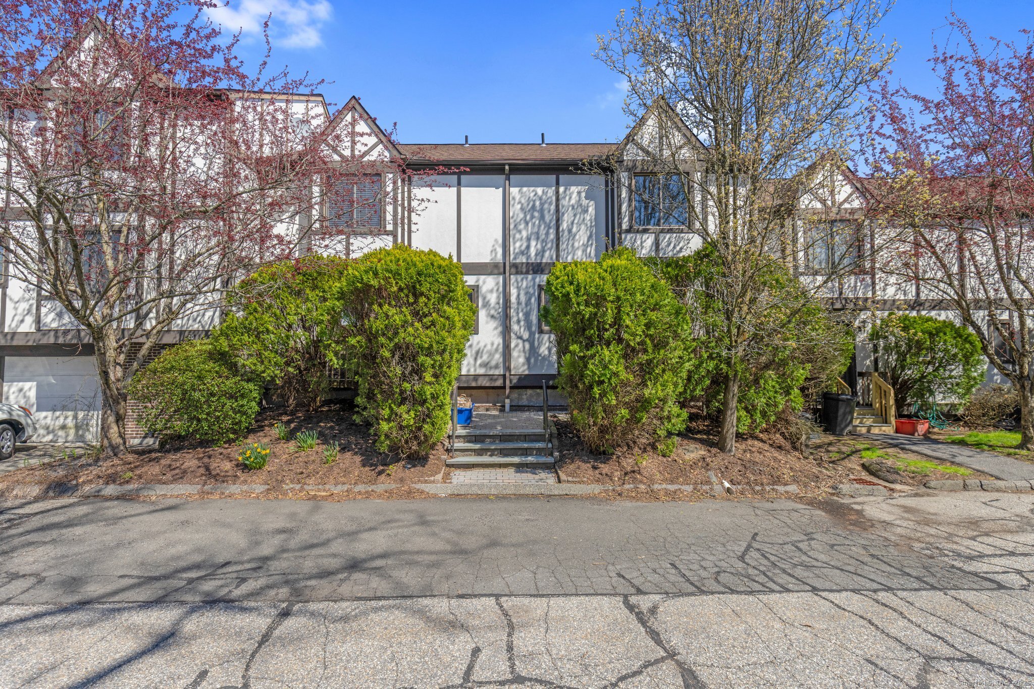 204 New Haven Avenue #8F, Derby, Connecticut image 18