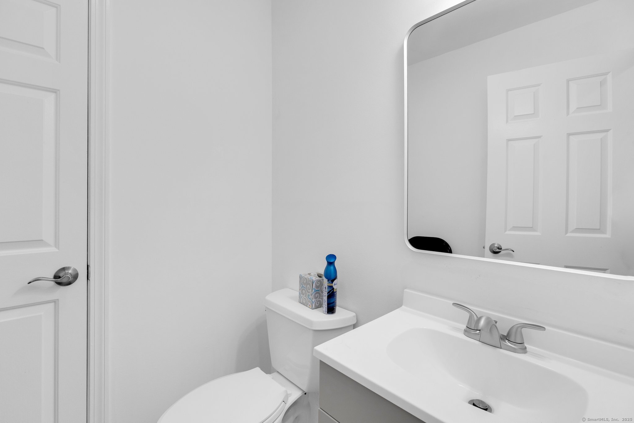 204 New Haven Avenue #8F, Derby, Connecticut image 9