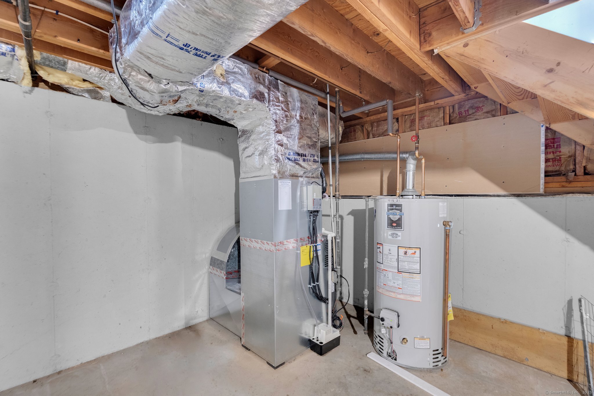 204 New Haven Avenue #8F, Derby, Connecticut image 16
