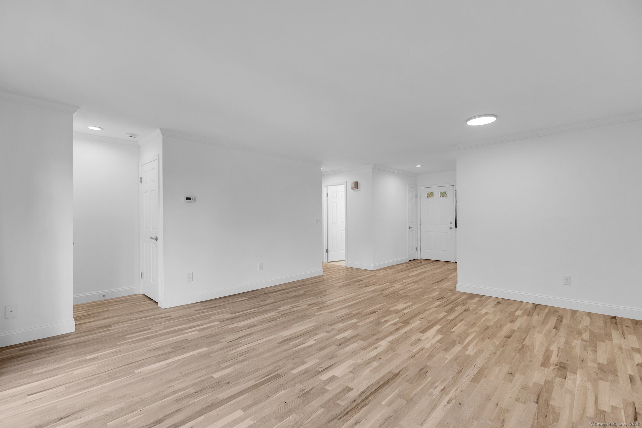 204 New Haven Avenue #8F, Derby, Connecticut image 7