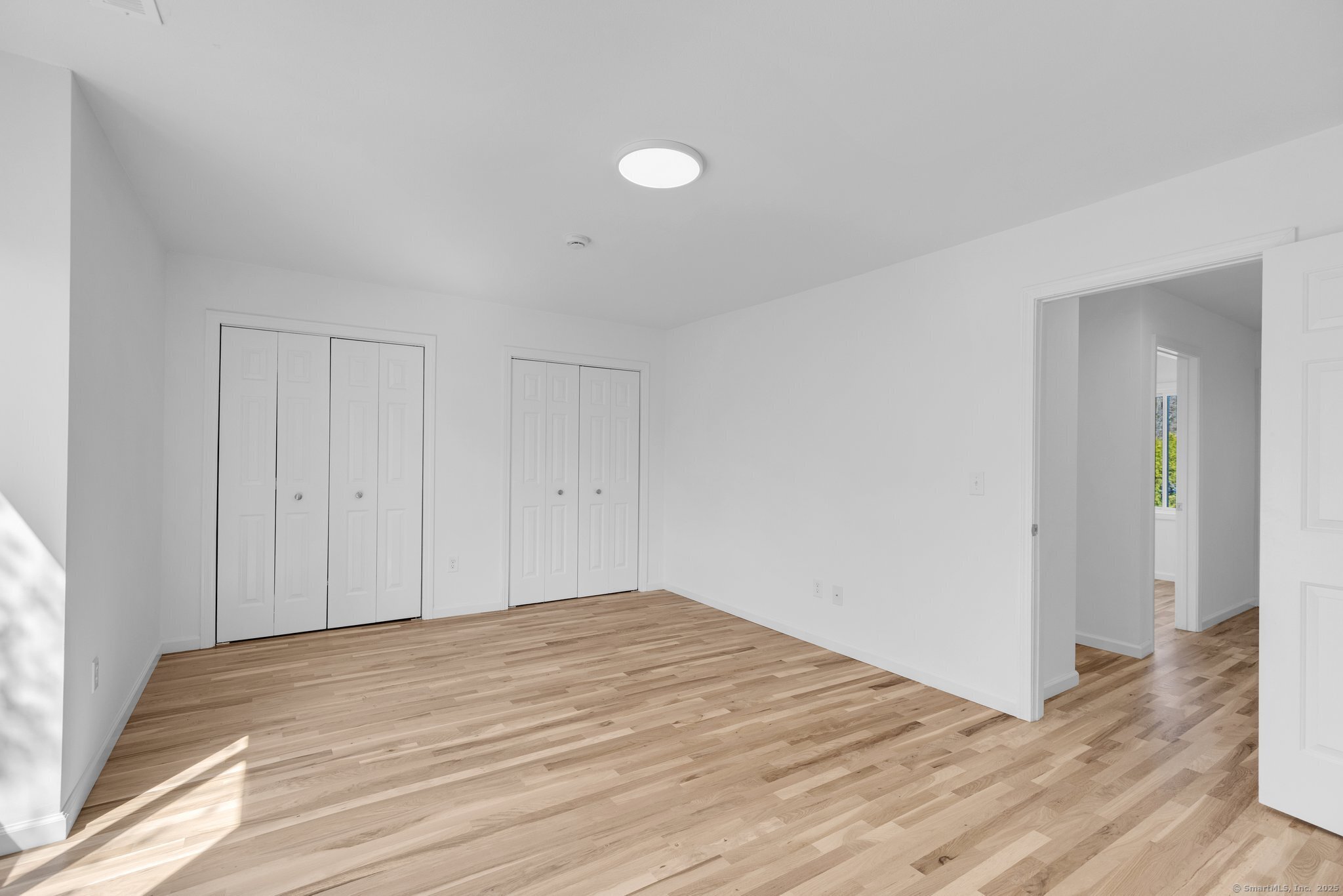204 New Haven Avenue #8F, Derby, Connecticut image 11