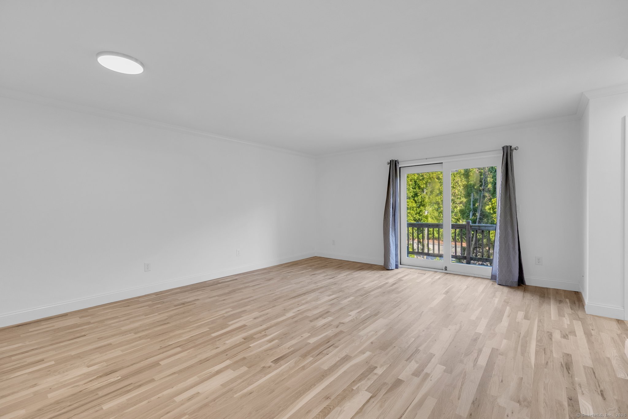 204 New Haven Avenue #8F, Derby, Connecticut image 5